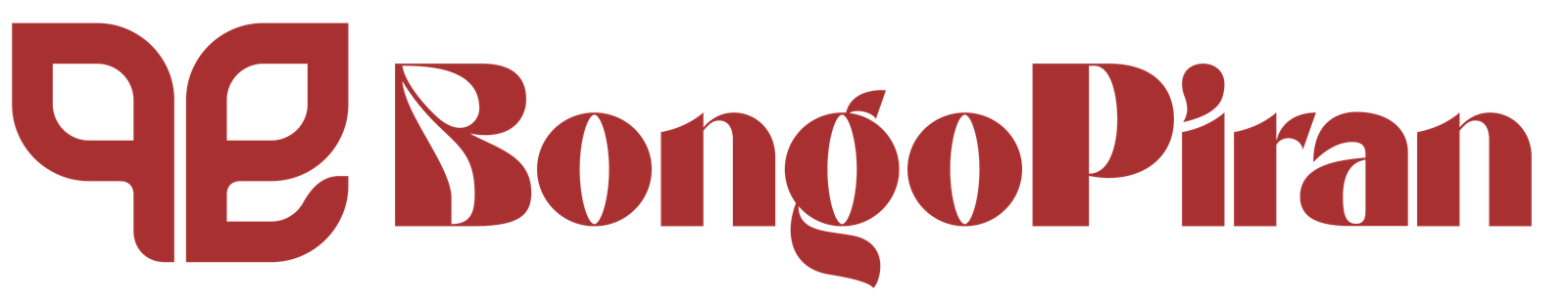 BongoPiran